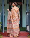Handloom 192 By Almaari Premium Handloom Saree Wholesale Clothing Distributors In India